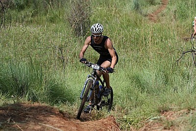 kent_horner_mtb_400x270