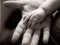 Figyelem, só, fogyasztás, nátrium, vérnyomás, konyhasó