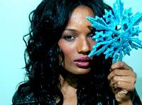 bőrgomba, levendulaolaj, életmód, egészség