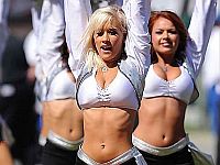 olaj, zsírok, telített, telítetlen, zsírsav