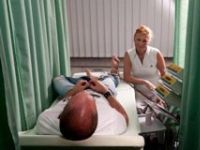 lisztérzékenység, diéta, életmód, egészséges, táplálkozás, glutén