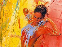 karcsúsítás, tabletta, gondolatok, elhízás, módszer, egészség