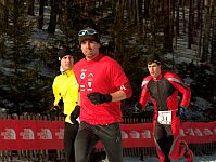 tipp, futás, terepfutás, kerékpározás, edzés, alapozás, Narosan, spirulina, vitamin, nyomelem