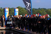 ironman, edzés, triatlon, hawaii, depó, frissítés, futás, kerékpár