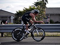 Michael Weiss, Superseal, triatlon, Ironman, xterra, MTB