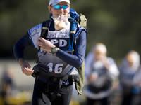 adventure, racing, világbajnokság, kerékpár, futás, extrém