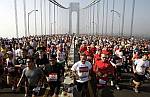 nycmarathon_150