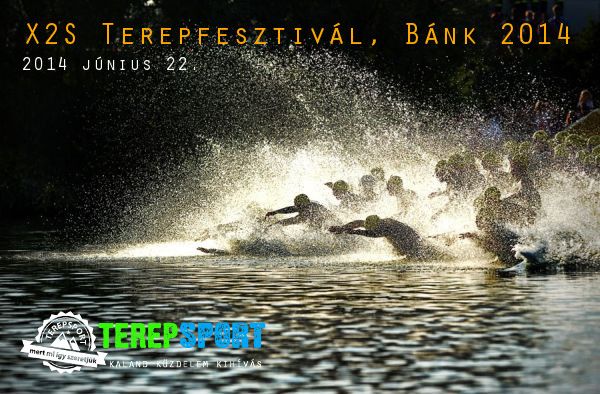x2s-terepfesztival-bank-2014 600