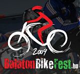 Részletek Balaton Bike Fest, x2s, tereptriatlon, életfa, mtb, maraton, xco, uci