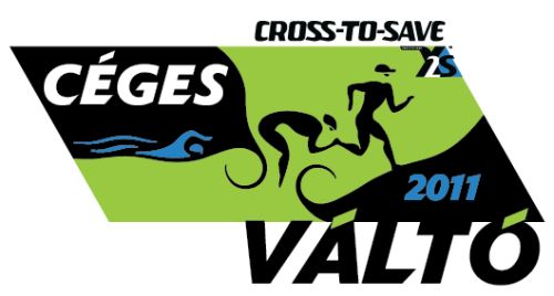 Fair Play, Verseny, c&eacute;ges, v&aacute;lt&oacute;, X2S, versenysorozat, tiatlon, ironman, kaland, adventure