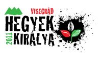 hegyek kir&aacute;lya, visegr&aacute;d, x2s, tereptriatlon