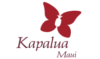 XTERRA, világbajnokság, Maui, sziget, vadregényes, Kapalua, Makena