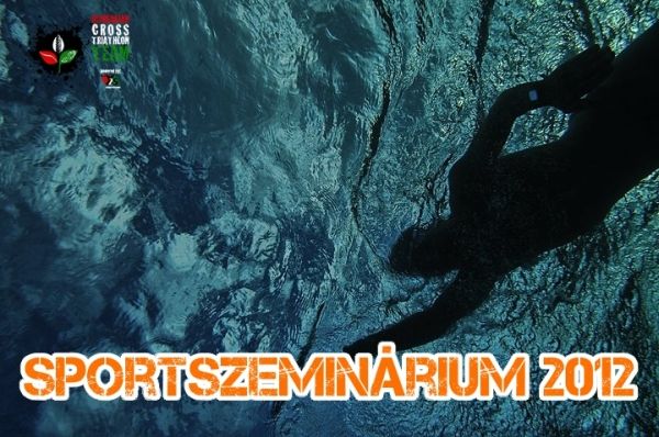Terepsport sportszemin&aacute;rium, sorozat, &eacute;letm&oacute;d, t&aacute;pl&aacute;lkoz&aacute;s, edz&eacute;selm&eacute;let, kieg&eacute;sz&iacute;tő m&oacute;dszerek, felk&eacute;sz&uuml;l&eacute;s