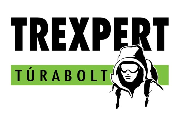 trexpert-logo 600