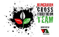x2s team logo