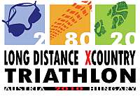 x2s, tereptriatlon, ultra, hosszú, extrém, kőszeg, kálovics, mahfusz