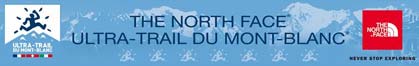 UTMB, nevezés, terepfutás, Mont Blanc, extrém