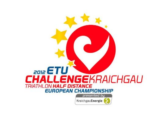 ETU, hosszútávú, triatlon, Európa-bajnokság, előkészület