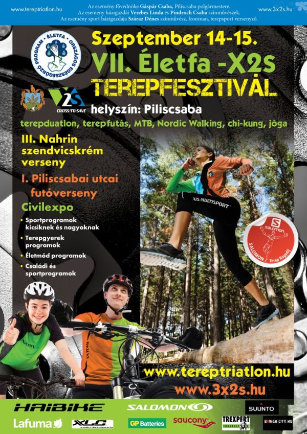 eletfa-x2s-piliscsaba-2013 600