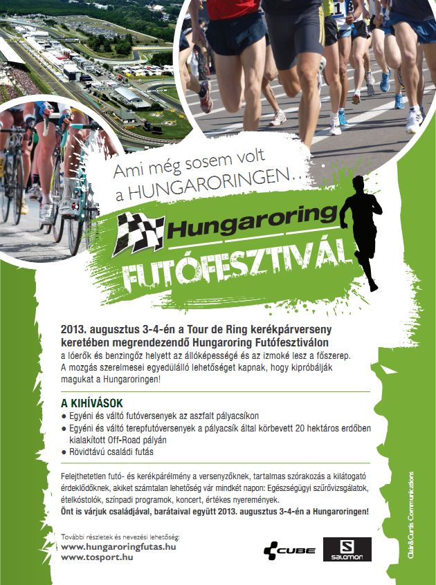hungaroring-plakat-2013