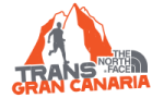TransGranCanaria-logo