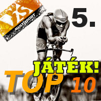 top-10-game5