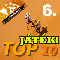 top-10-game6