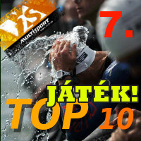 top-10-game7