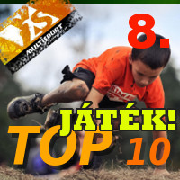 top-10-game8
