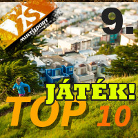 top-10-game9