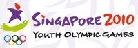 ifjúsági, olimpia, szingapúr, kona, x2s, fenyvesi, mtb, kerékpár