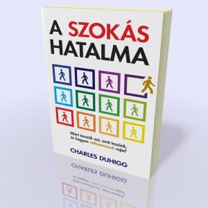 a-szokas-hatalma-konyv 300