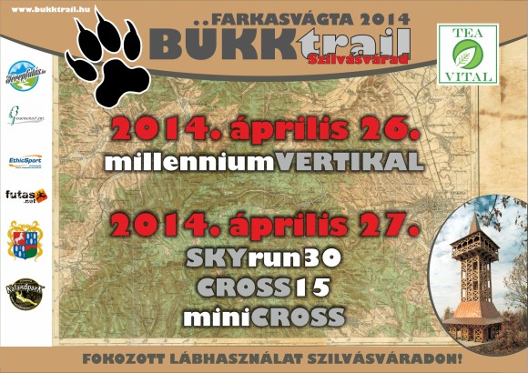 farkasvagta 580
