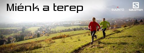 mienk-a-terep-500