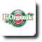 BIOrganik