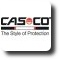 CASCO helmets