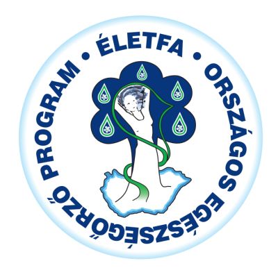 eletfa 400