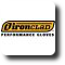 IRONCLAD - a kesztyű!