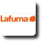 LAFUMA trail running