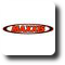 MAXXIS ker&eacute;kp&aacute;rgumik