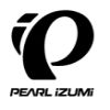 pearl-izumi 100