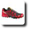 SALOMON RUNNING