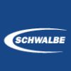 schwalbe 100