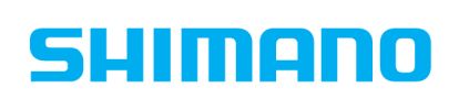 shimano 100