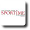 Sportime magazin