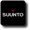 SUUNTO PROFESSIONAL