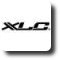 XLC alkatr&eacute;szek