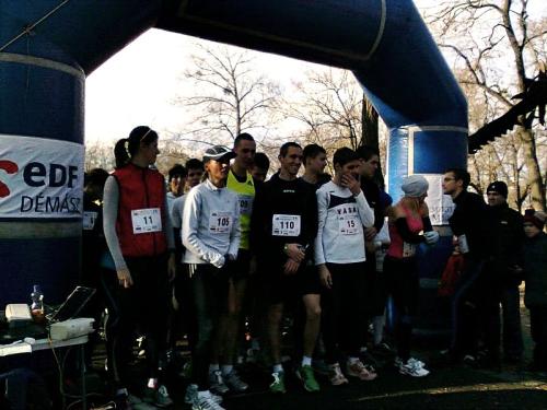 interjú, Rakonczai Beáta, atléta, londoni olimpia, MAHFUSZ, terepfutás