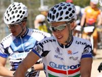 Parti, Törökország, UCI, C1, verseny, Dósa, MTB, kerékpár