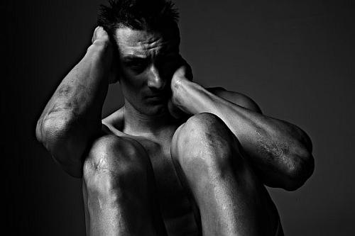 triatlon, XTERRA, versenyző, Michael Weiss, dopping, ügy, tiltás, Ironman